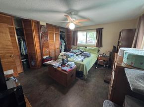 8780 NW 11th Street, Pembroke Pines FL 33024
