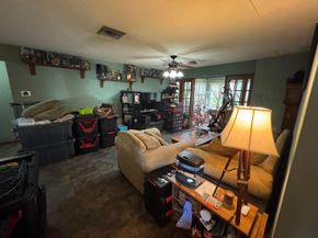 8780 NW 11th Street, Pembroke Pines FL 33024