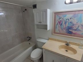 801 Three Islands Boulevard 109, Hallandale Beach FL 33009
