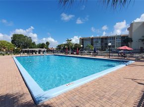 801 Three Islands Boulevard 109, Hallandale Beach FL 33009