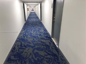 801 Three Islands Boulevard 109, Hallandale Beach FL 33009