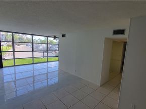 801 Three Islands Boulevard 109, Hallandale Beach FL 33009