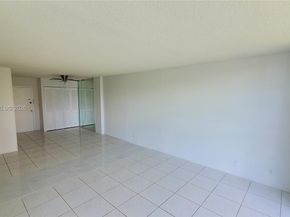 801 Three Islands Boulevard 109, Hallandale Beach FL 33009