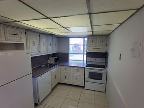 801 Three Islands Boulevard 109, Hallandale Beach FL 33009