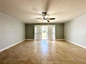 3490 Deer Creek Palladian Circle, Deerfield Beach FL 33442