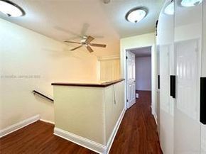 3490 Deer Creek Palladian Circle, Deerfield Beach FL 33442