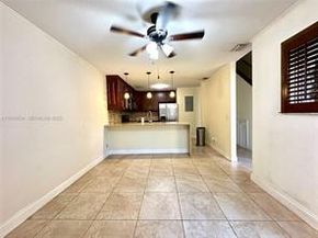 3490 Deer Creek Palladian Circle, Deerfield Beach FL 33442
