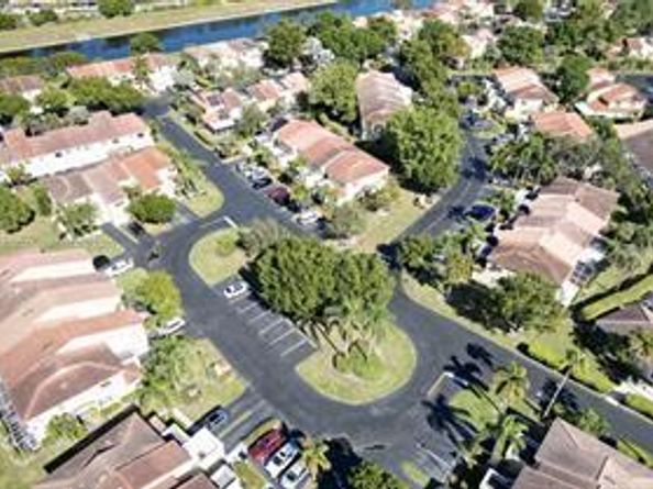 3490 Deer Creek Palladian Circle, Deerfield Beach FL 33442