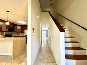 3490 Deer Creek Palladian Circle, Deerfield Beach FL 33442