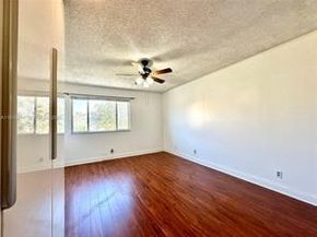 3490 Deer Creek Palladian Circle, Deerfield Beach FL 33442