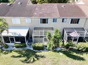 3490 Deer Creek Palladian Circle, Deerfield Beach FL 33442