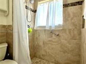 3490 Deer Creek Palladian Circle, Deerfield Beach FL 33442