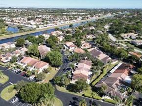 3490 Deer Creek Palladian Circle, Deerfield Beach FL 33442