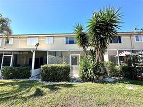 3490 Deer Creek Palladian Circle, Deerfield Beach FL 33442