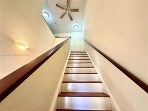 3490 Deer Creek Palladian Circle, Deerfield Beach FL 33442