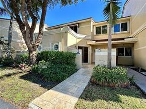 3490 Deer Creek Palladian Circle, Deerfield Beach FL 33442