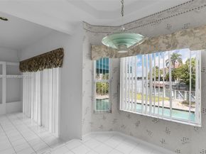 14876 SW 132nd Avenue, Miami FL 33186