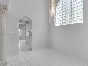 14876 SW 132nd Avenue, Miami FL 33186