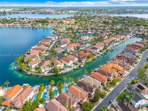 14876 SW 132nd Avenue, Miami FL 33186