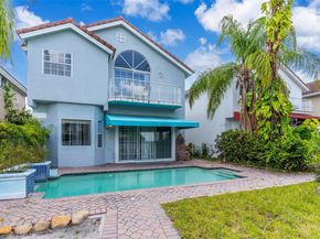 14876 SW 132nd Avenue, Miami FL 33186