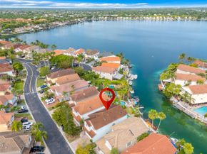 14876 SW 132nd Avenue, Miami FL 33186