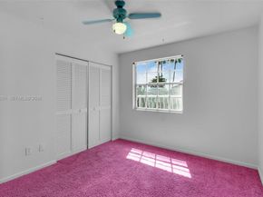 14876 SW 132nd Avenue, Miami FL 33186