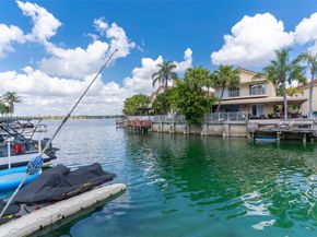 14876 SW 132nd Avenue, Miami FL 33186
