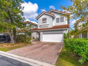 14876 SW 132nd Avenue, Miami FL 33186