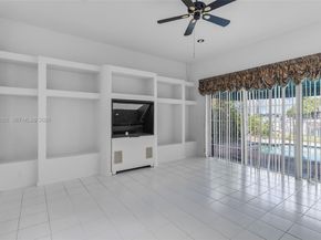 14876 SW 132nd Avenue, Miami FL 33186
