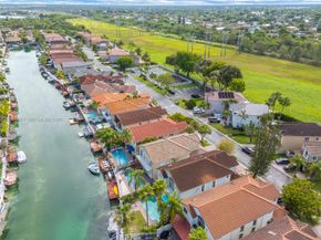 14876 SW 132nd Avenue, Miami FL 33186
