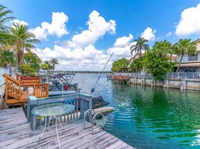 14876 SW 132nd Avenue, Miami FL 33186