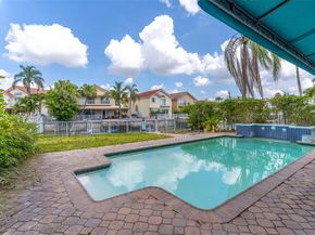 14876 SW 132nd Avenue, Miami FL 33186