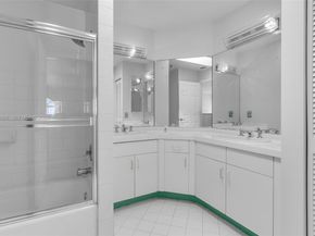 14876 SW 132nd Avenue, Miami FL 33186