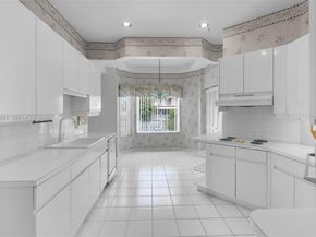 14876 SW 132nd Avenue, Miami FL 33186