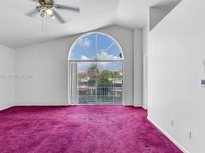 14876 SW 132nd Avenue, Miami FL 33186