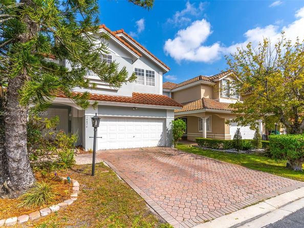 14876 SW 132nd Avenue, Miami FL 33186