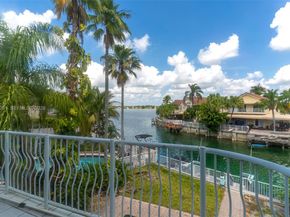 14876 SW 132nd Avenue, Miami FL 33186