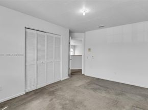 14876 SW 132nd Avenue, Miami FL 33186