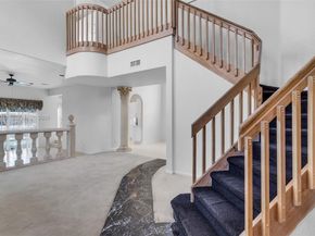 14876 SW 132nd Avenue, Miami FL 33186