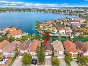 14876 SW 132nd Avenue, Miami FL 33186