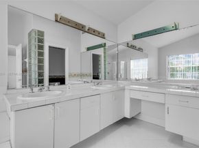 14876 SW 132nd Avenue, Miami FL 33186