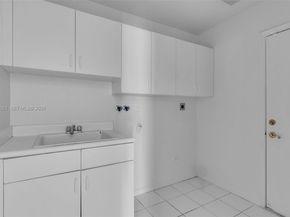 14876 SW 132nd Avenue, Miami FL 33186