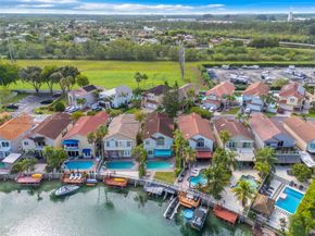 14876 SW 132nd Avenue, Miami FL 33186