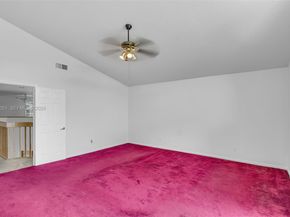 14876 SW 132nd Avenue, Miami FL 33186