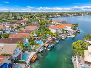 14876 SW 132nd Avenue, Miami FL 33186