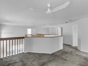 14876 SW 132nd Avenue, Miami FL 33186