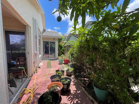 12360 SW 145th Street, Miami FL 33186