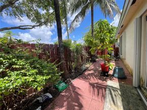 12360 SW 145th Street, Miami FL 33186