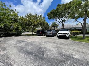 12360 SW 145th Street, Miami FL 33186