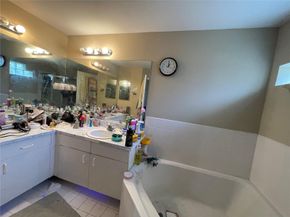 12360 SW 145th Street, Miami FL 33186